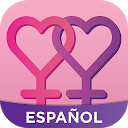 Download Lesbianas Amino Install Latest APK downloader