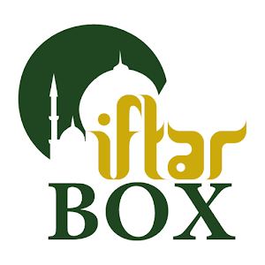 Download IftarBox For PC Windows and Mac