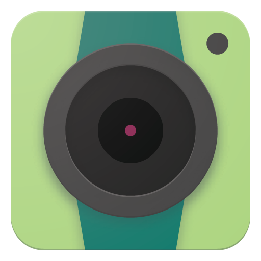 Watch Camera for Android Wear