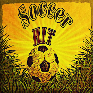 Download Soccer Hitt! For PC Windows and Mac