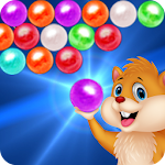 Farm Bubble Shooter Apk