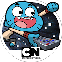 Download Wrecker's Revenge - Gumball Install Latest APK downloader