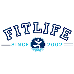 Download FitLife Fitness & Aquatics For PC Windows and Mac