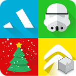 Logo Quiz! Apk