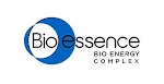 Mã giảm giá Bioessence, voucher khuyến mãi + hoàn tiền Bioessence