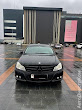 продам авто Mercedes C-klasse C-klasse (W204)