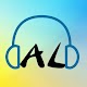 Download AudioLook For PC Windows and Mac 4.0