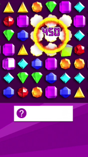 How to install Jewelish: Diamond Match 3 Game unlimited apk for laptop