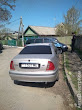 продам авто Rover 400 400 (RT)