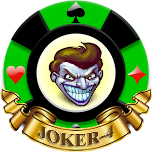 Download Расписной покер (Клуб Джокер4) For PC Windows and Mac