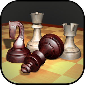Download Chess V+ For PC Windows and Mac