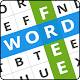 Download Word Search For PC Windows and Mac 1.1.1026