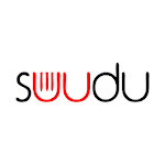 Suudu Apk