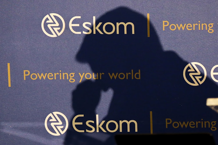Eskom has announced that it will commence month-long wage talks with unions from Monday.
