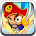 Piratas Lenda