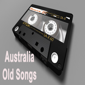 Download Australia Old Songs Mp3 For PC Windows and Mac