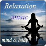 Relaxation Music Radio Apk