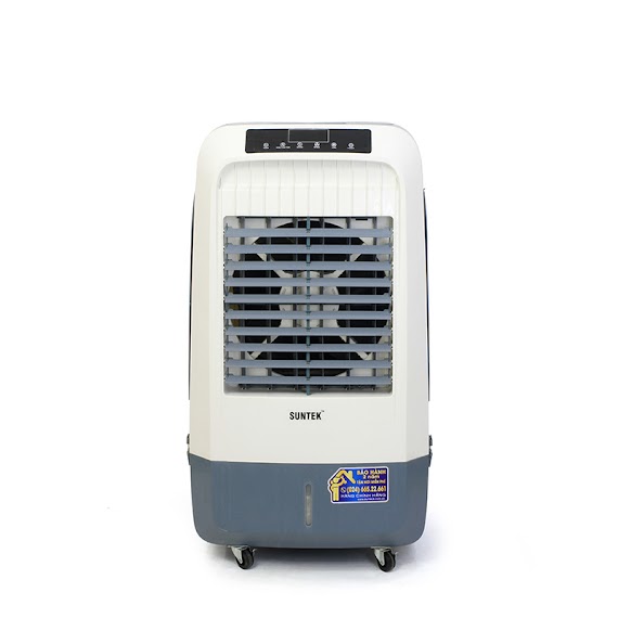 Quạt Điều Hòa Suntek SL650 (180W)