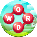 Download Word Farm Puzzles Install Latest APK downloader
