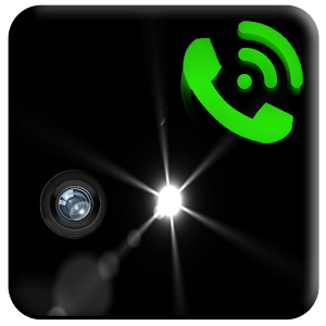 Download Flash on Call For PC Windows and Mac