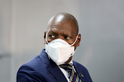 Health minister Zweli Mkhize could not confirm delivery date of the Covid-19 vaccines, but said there is no need for panic as all  processes are under way.