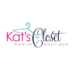Kat's Closet Apk