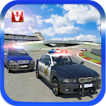 Police Driving: Car Racing 3D Apk