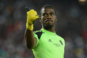 One of the witnesses in the Senzo Meyiwa trial wants media barred from proceedings.