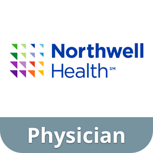 Download Northwell Lenox Hill For PC Windows and Mac