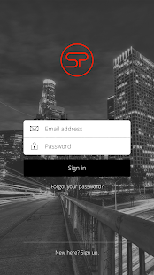 How to mod SellPro 3.2.2 apk for android