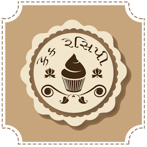 Download Cake Recipes in Gujarati For PC Windows and Mac