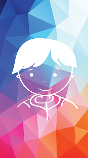 How to mod How Does Parenting Work? 1.2.0 apk for bluestacks