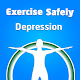 Download Exercise Depression For PC Windows and Mac 1.0.4