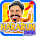HaraRun 2016