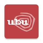 Ubu Rennes – Club Concert Apk