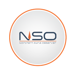 Download NSO For PC Windows and Mac