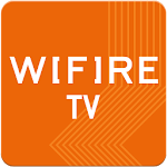 WiFire TV Apk