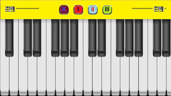 How to install Best Virtual Realistic Piano lastet apk for bluestacks