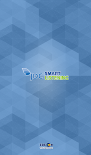 How to mod JDC스마트리스닝(제주도전용) - EBS영어듣기 2.0.1 apk for pc