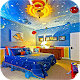 Download Kids Room Design For PC Windows and Mac 1