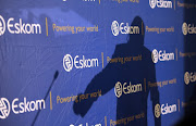 The money Eskom paid to Trillian cannot be traced.