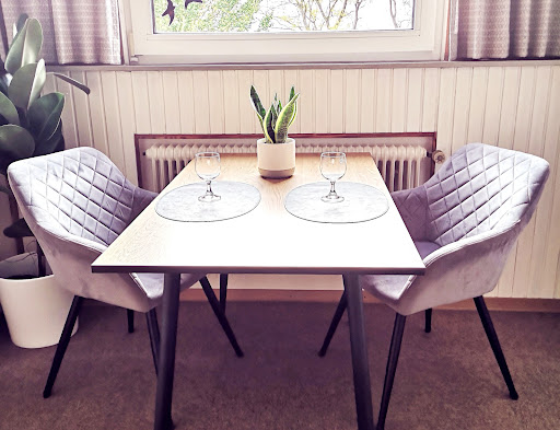 OG Wohnung 2