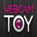 ダウンロード Webcam Toy をインストールする 最新 APK ダウンローダ