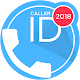 Download True Mobile Caller ID: Mobile Number Tracker For PC Windows and Mac 1.0