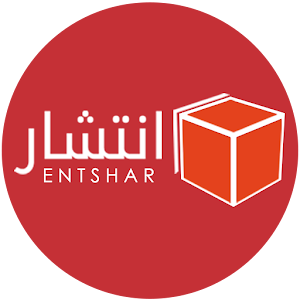 Download Entshar Agent For PC Windows and Mac