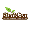 ダウンロード ShiftCon をインストールする 最新 APK ダウンローダ