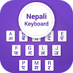 Nepali Keyboard Apk