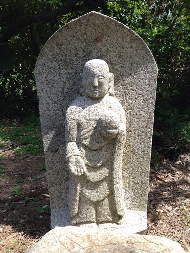 kakazu Kannon