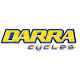 Download Darra Cycles For PC Windows and Mac 1.0