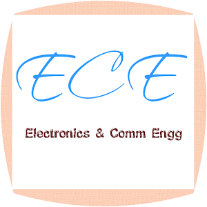 Download ECE Short Answers (Electronics & Comm. Engg) For PC Windows and Mac
